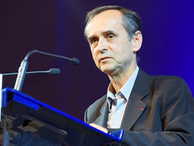 French mayor to stand trial in France for anti-Islamic expressions