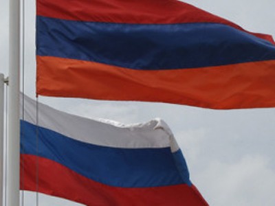 Հայաստանի ու Ռուսաստանի խորհրդարանականները համատեղ հայտարարություն ընդունեցին