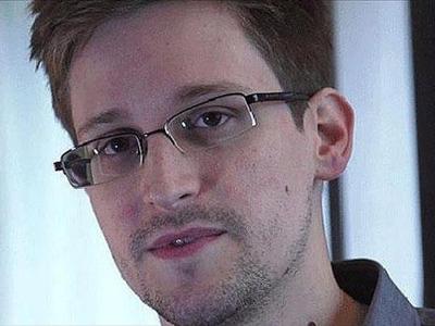 Конгресс США обвинил Сноудена в сотрудничестве с российскими спецслужбами