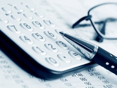 2016-ին Վրաստանի խոշոր առեւտրային գործընկերներն են եղել Ադրբեջանը, Հայաստանը, Ռուսաստանը, Թուրքիան ու Ուկրաինան