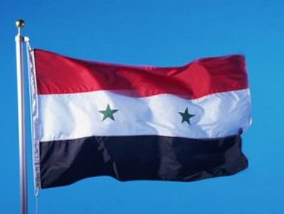 Верховное командование армии и ВС Сирии объявило о восстановлении безопасности и стабильности в Алеппо