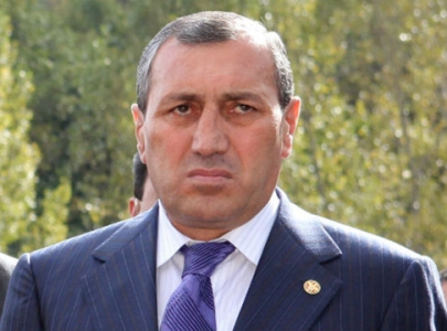 «Ժողովուրդ». Լիսկան ու Քլոսը կմրցեն միմյանց հետ. ուզում են Սուրիկ Խաչատրյանին դուրս թողնել