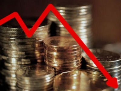 «ՀԺ»․Վարկային տենդ․Ֆինանսների նախարարը բացառում է, որ Հայաստանը կարող է ընկնել դեֆոլտի մեջ, բայց...