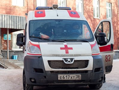 Իրկուտսկում «Բոյարիշնիկ»-ից թունավորման զոհերի թիվը հասել է 74-ի