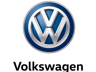 Volkswagen договорился о новом мировом соглашении с американскими властями