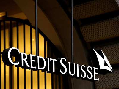 Շվեյցարական Credit Suisse բանկը համաձայնել է 5.3 մլրդ դոլար վճարել ԱՄՆ–ին