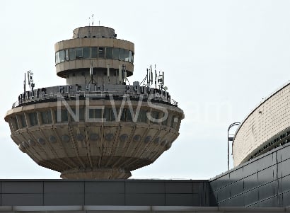 Госкомитет градостроительства Армении:  Пока нет соглашения с инвестором по реконструкции старого «Звартноца»