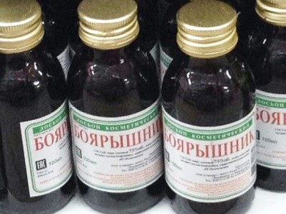 Азербайджанский торговец смертельным «боярышником» сбежал на историческую родину