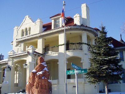 Armenia embassy responds: Turkey envoy attempting to diminish horror of what happened in Ankara