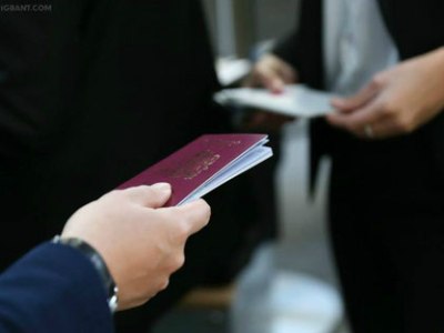 Պուտինը չի բացառում Վրաստանի քաղաքացիների համար անվիզա ռեժիմի վերականգնումը