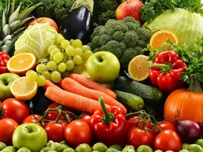 2016 թ Հայաստանի ՀՆԱ-ն սայթաքեց միրգ-բանջարեղենի վրա, բայց 2017-ին ամեն ինչ պիտի լավ լինի