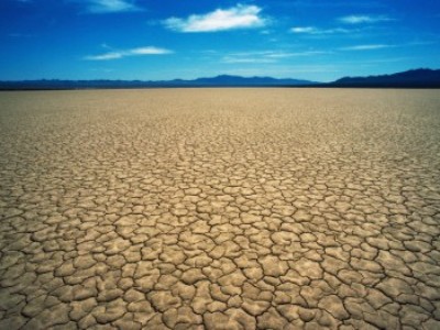 Armenia engineers want to cause rain in Iran arid-climate provinces