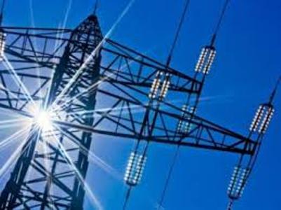 Սեւան Հրազդան կասկադ ՀԷԿ-ը կբարձրացնի տրամադրվող էլեկտրաէներգիայի սակագինը