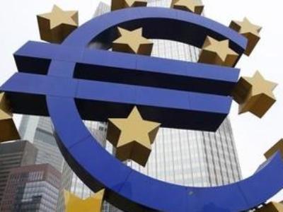 Еврогруппа и ESM возобновляют переговоры с Грецией по сокращению госдолга