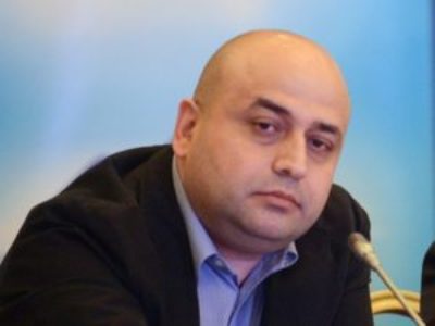 Марат Акопян: Транспортные проекты с Ираном серьезно укрепляют роль Армении в регионе