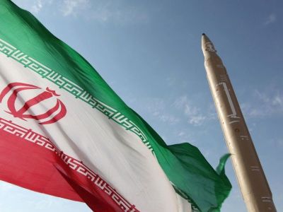 Иран и «шестерка» посредников опубликовали документы по ядерному соглашению