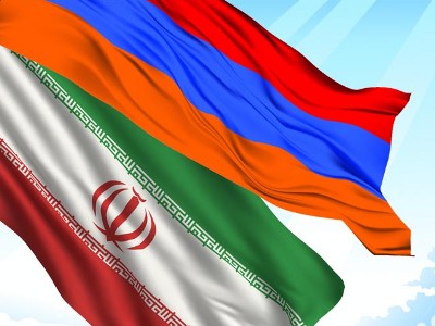 Mellat Bank–ն ուսումնասիրում է հայ–իրանական սահմանին ազատ տնտեսական գոտու ստեղծման հնարավորությունը