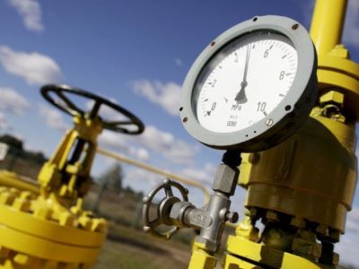 Վրաստանի «Նավթի եւ գազի կորպորացիա»-ի բաժնետոմսերի վաճառքի մեջ խնդիր չեմ տեսնում. փորձագետ