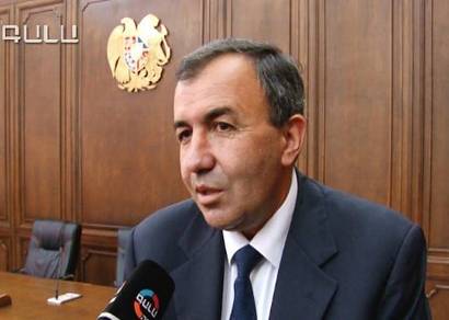 «ՀԺ»․ՀՀԿ-ն դեռ չի որոշել