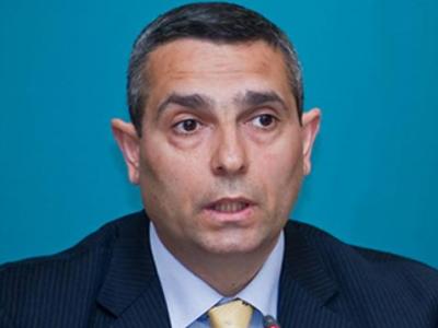 Аналитик: Общества сторон карабахского конфликта не воспринимают обсуждения о возможных уступках