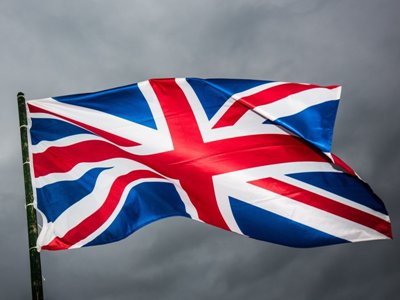 Посол: Великобритания проголосовала за выход из ЕС – не за выход из Европы