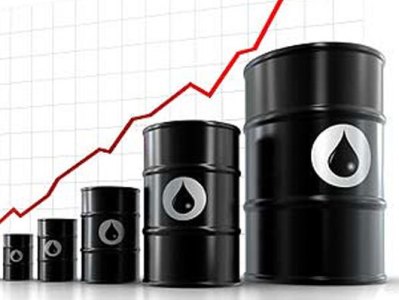 Նավթի համաշխարհային գները նվազում են