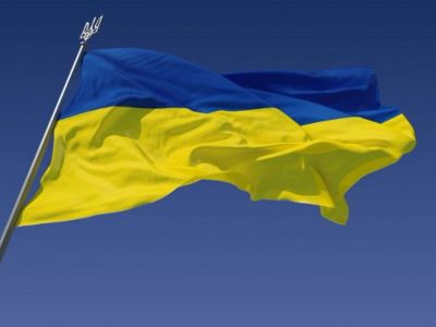 Украина ввела дополнительные санкции против России