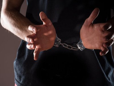 В Китае приговорили к казни мужчину за поджог автобуса