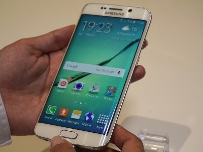 New Samsung Galaxy S8 Plus A will have stylus