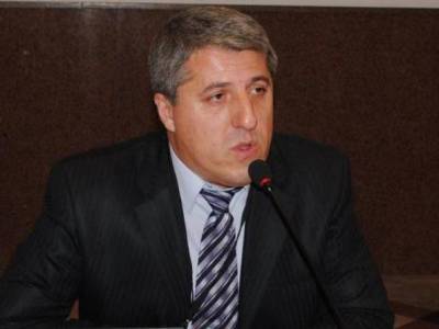 Ոչ միայն չարակամների «աչքն ենք հանել», այլ նաեւ ՀՀ-Իրան հարաբերությունների «ունքն ենք դզել». Իրանագետ