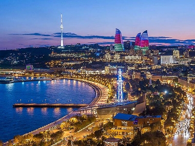 Ադրբեջանը վստահություն չի ներշնչում Իրանին. փորձագետ