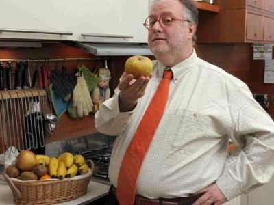 Итальянская кухня на Новый год: Советы от гастронома