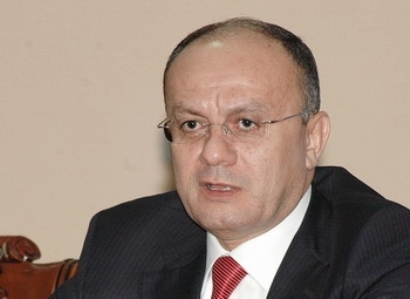 Կվերականգնվի՞ արդարությունը Հայաստանում, թե ոչ. Սեյրան Օհանյանը 8 տարի պաշտոնավարելուց հետո գտել է «ելքը»