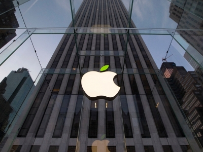 Apple ընկերությունը 10 տոկոսով կկրճատի iPhone 7-ի եւ 7 Plus-ի արտադրությունը