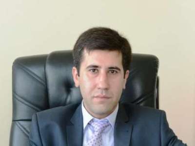 Արցախի օմբուդսմենը վճռականորեն դատապարտում է ցանկացած ռազմական հանցագործություն