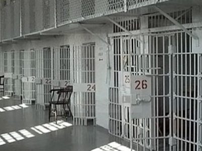 Из тюрьмы в Бахрейне бежали обвиняемые в терроризме