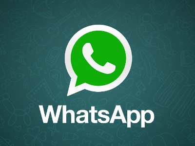 Հնարավոր է՝ WhatsApp-ը դադարի գործել միլիոնավոր բջջային սարքերում