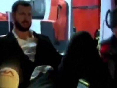 Cell phone saves American’s lives during terrorist attack in Istanbul