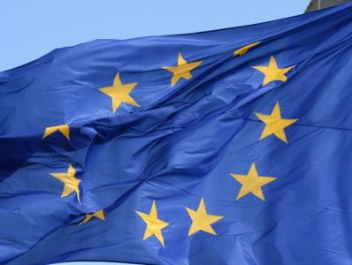 Премьер-министр Словакии раскритиковал референдумы о выходе из состава ЕС