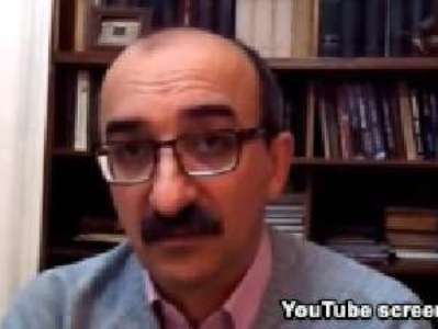 Azerbaijan faces danger of suicide number growth