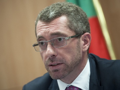 Депутат Европарламента: Баку пытается дестабилизировать ситуацию на границе в праздничные дни
