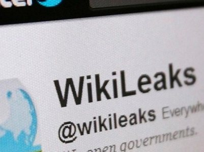 Wikileaks заявила о пропаже из госархива США диска с информацией по переписке Клинтон