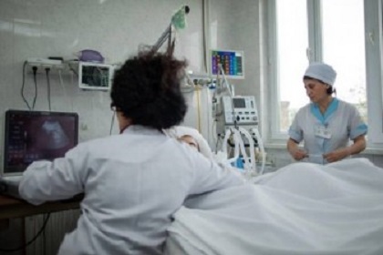 Armenian soldier wounded in Karabakh on New Year's Eve is in extremely critical condition