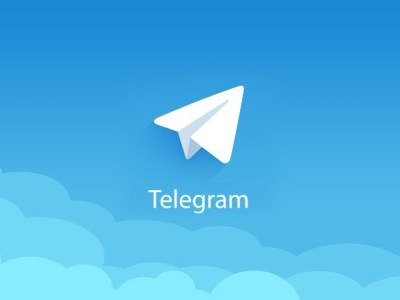 Telegram-ը թույլ կտա ջնջել ուղարկված հաղորդագրությունները