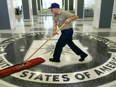 США заявили о наличии доказательств причастности России к кибератакам во время выборов