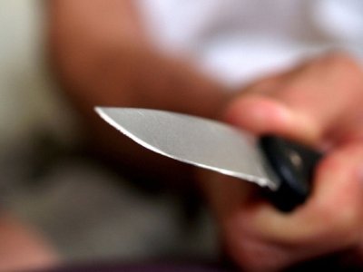 Убивший сестру азербайджанец через два года после преступления выбросил останки жертвы в море