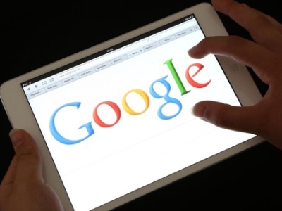ԱՄՆ-ը Google-ին սպառնում է հարաբերությունների խզմամբ