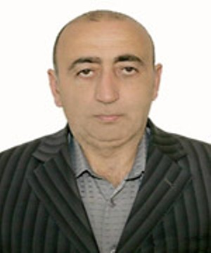 Շահումյան թռչնաֆաբրիկա համայնքի ղեկավար Արթուր Յայլոյանը հայտնվել է դատարանում