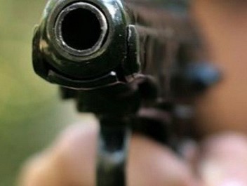 Сын вице-губернатора Гегаркуникской области Армении был застрелен за рулём Audi Q7
