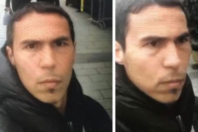 Выходец из Узбекистана устроил стрельбу в ночном клубе в Стамбуле